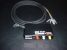 Greenline Motorsports - Bee-R  Rev Limiter