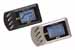 Greenline Motorsports - Blitz  Power Meter iD III