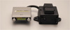 Greenline Motorsports - Blitz  Dual-SBC Spec R