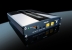 Greenline Motorsports - TRUST GReddy e-manage Ultimate
