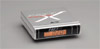 Greenline Motorsports - Blitz  FATT-X