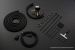 Greenline Motorsports - Apex APEXi Power FC Boost Controller Kit