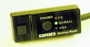 Greenline Motorsports - GRID  Dancer Dash