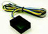 Greenline Motorsports - GRID  TS-D Meter Linkage Kit