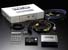 Greenline Motorsports - HKS  A/F Knock Amp