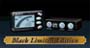 Greenline Motorsports - HKS  EVC Black Limited