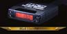Greenline Motorsports - HKS  Turbo Timer Type 0 Limited Edition