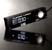 Greenline Motorsports - HKS  Turbo Timer Type 1