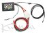 Greenline Motorsports - Kinokuni  Run Max Electric Fan Control Kit