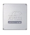 Greenline Motorsports - Apex APEXi Power FC Pro Spec.CPU
