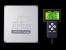 Greenline Motorsports - Apex APEXi Power FC and FC Commander