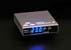 Greenline Motorsports - SARD  Analyzer-II