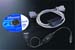 Greenline Motorsports - TOMEI  Interface Kit
