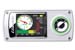 Greenline Motorsports - TRUST GReddy Intelligent Informeter