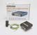 Greenline Motorsports - TRUST GReddy Multi Switching System