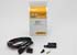 Greenline Motorsports - TRUST GReddy Relay Kit