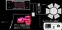 Greenline Motorsports - Yashio Factory  Okachan Water Temp oC