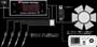 Greenline Motorsports - Yashio Factory  Okachan Water Temp oC