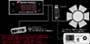 Greenline Motorsports - Yashio Factory  Okachan Water Temp oC