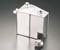 Greenline Motorsports - ARC Oil Catch Tank