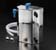 Greenline Motorsports - CUSCO Oil Catch Tank