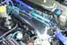 Greenline Motorsports - ENDLESS-R Super Surge Tank