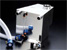 Greenline Motorsports - ESSENTIAL Oil Catch Tank
