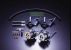 Greenline Motorsports - HKS Actuator Upgrade Kit
