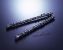 Greenline Motorsports - HKS Camshaft