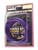 Greenline Motorsports - HKS Circle Earth System - Wire Kit