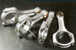 Greenline Motorsports - HKS Connecting Rod Set