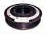 Greenline Motorsports - HKS Crank Damper Pulley Kit