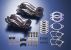 Greenline Motorsports - HKS Extension Kit