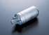 Greenline Motorsports - HKS Fuel Pump Ugrade