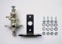 Greenline Motorsports - HKS Adjustable Fuel Regulator