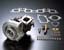 Greenline Motorsports - HKS GT Sports Turbine Kit