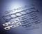 Greenline Motorsports - HKS Head Gasket Kit