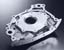 Greenline Motorsports - HKS Oil Pump Upgrade (Old)