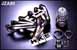 Greenline Motorsports - HKS Set Up Kit