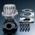 Greenline Motorsports - HKS  Standard Wastegate