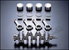 Greenline Motorsports - HKS RB26DETT 2.8L Kit STEP 1