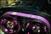 Greenline Motorsports - HKS Fine Tune Timing Belt