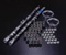 Greenline Motorsports - JUN Stage 1 Camshaft Kit