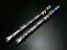 Greenline Motorsports - JUN Camshaft
