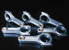 Greenline Motorsports - JUN Super Connecting Rods
