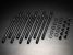 Greenline Motorsports - JUN Strengthened Head Bolts