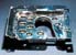 Greenline Motorsports - JUN Oil Pan Baffle Plate