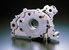 Greenline Motorsports - JUN High Flow Oil Pump