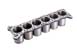 Greenline Motorsports - KAKIMOTO Racing High Block Kit