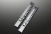 Greenline Motorsports - Mine's Triple Flow Cam Cover Baffle Plate